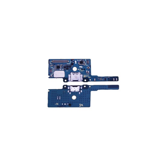 Charging Board Samsung Galaxy Tab S5e/T720/T725